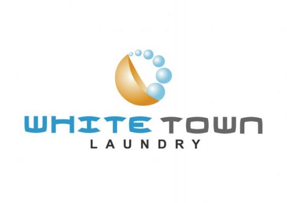 White Town Laundry